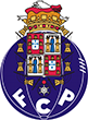 foot-portugal-porto